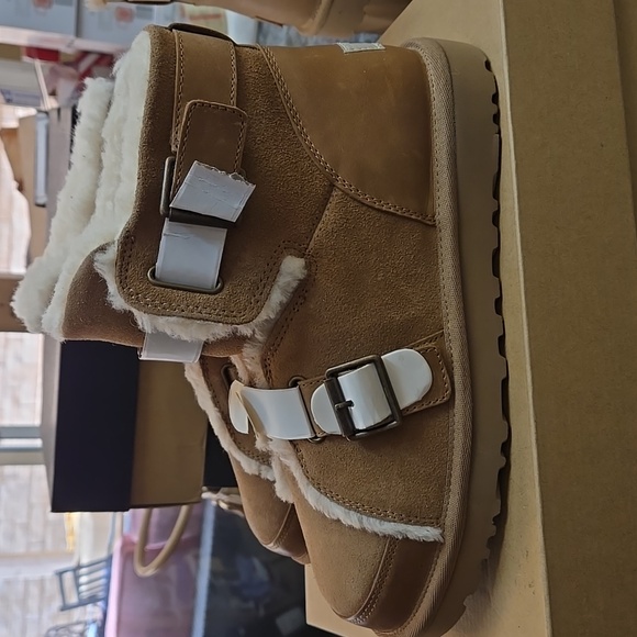 Brand new - Picture 2 of 8